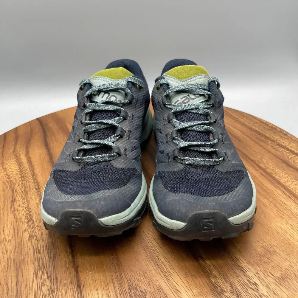Salomon outline gtx